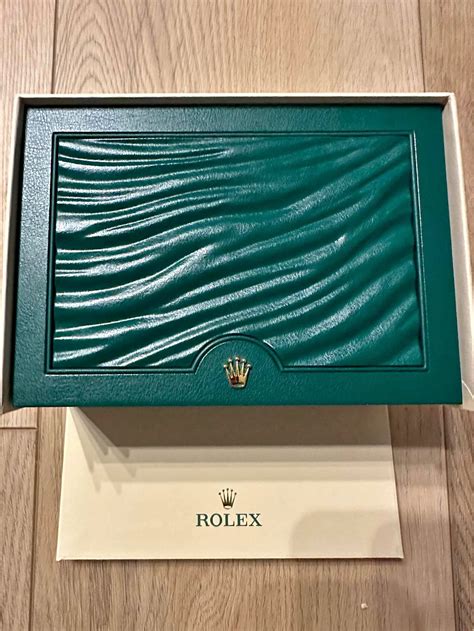 rolex hampton roads|Rolex virginia beach hours.